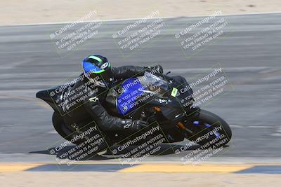 media/Mar-14-2025-2WTD (Fri) [[1c2b4792eb]]/2-A Group/Session 5 (Turn 10 Inside)/